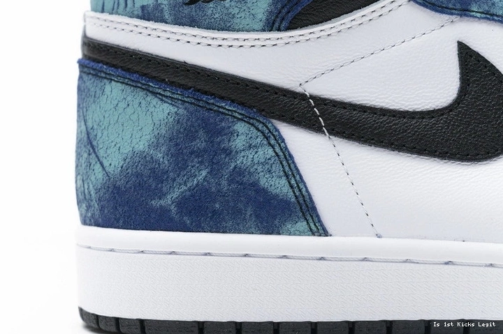 “Tie-Dye” CD0461-100 1 Air Jordan 0923